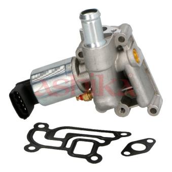 Vanne EGR ASHIKA OEM 5851029
