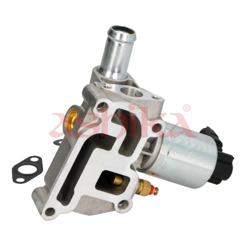 Vanne EGR ASHIKA 150-00-0400 - Visuel 1