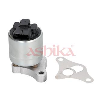 Vanne EGR ASHIKA OEM 93184997