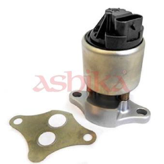 Vanne EGR ASHIKA OEM 5851603