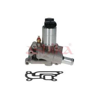 Vanne EGR ASHIKA OEM 90571101