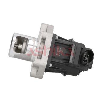 Vanne EGR ASHIKA OEM K5T70977