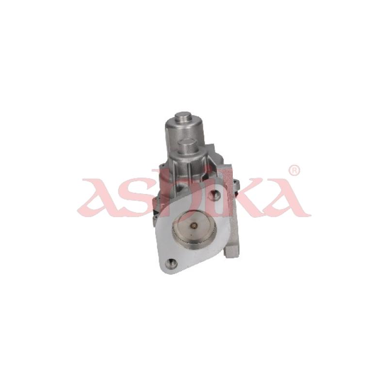 Vanne EGR ASHIKA 150-00-0416 - Visuel 1