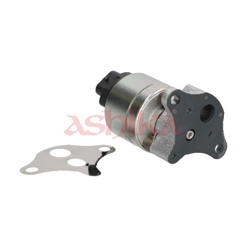 Vanne EGR ASHIKA 150-00-0419 - Visuel 1