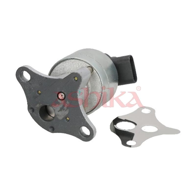 Vanne EGR ASHIKA 150-00-0420 - Visuel 1