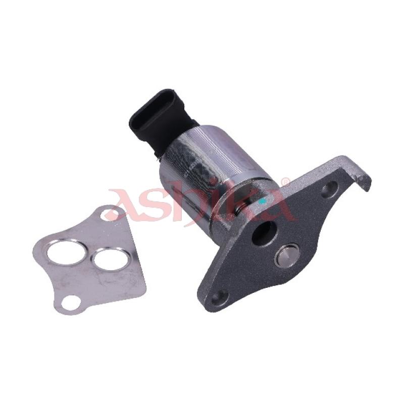 Vanne EGR ASHIKA 150-00-0421 - Visuel 1