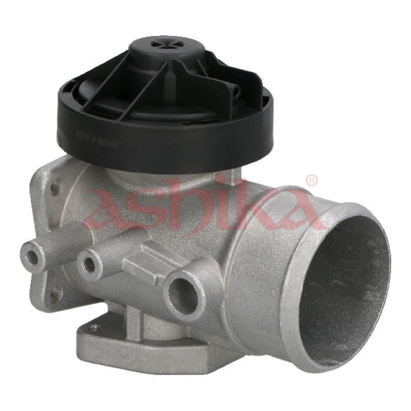 Vanne EGR ASHIKA 150-00-0503 - Visuel 1