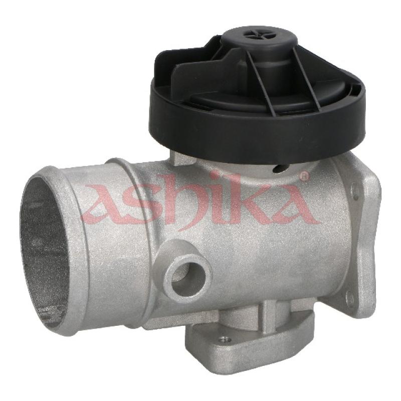 Vanne EGR ASHIKA 150-00-0503 - Visuel 2