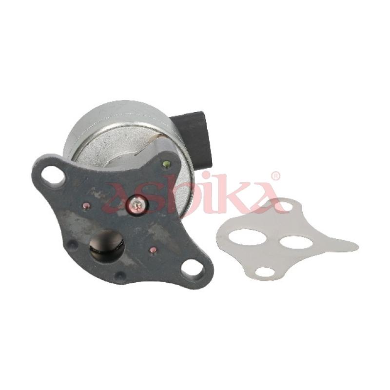 Vanne EGR ASHIKA 150-00-0602 - Visuel 1