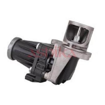 Vanne EGR ASHIKA OEM A6071400060 Vanne EGR ASHIKA OEM A6071400060