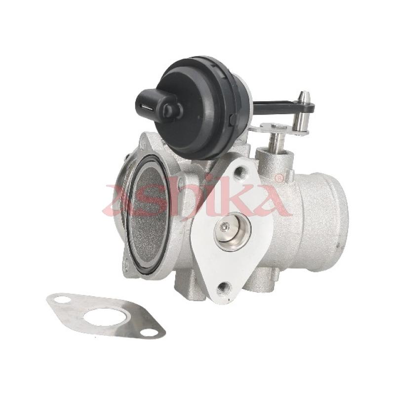 Vanne EGR ASHIKA 150-00-0900 - Visuel 1