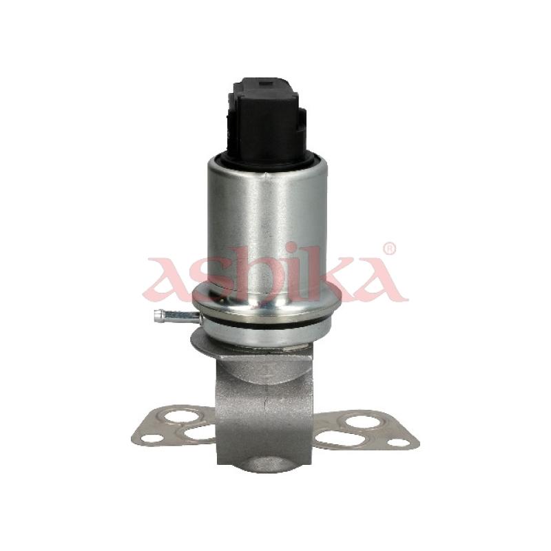 Vanne EGR ASHIKA 150-00-0906 - Visuel 2