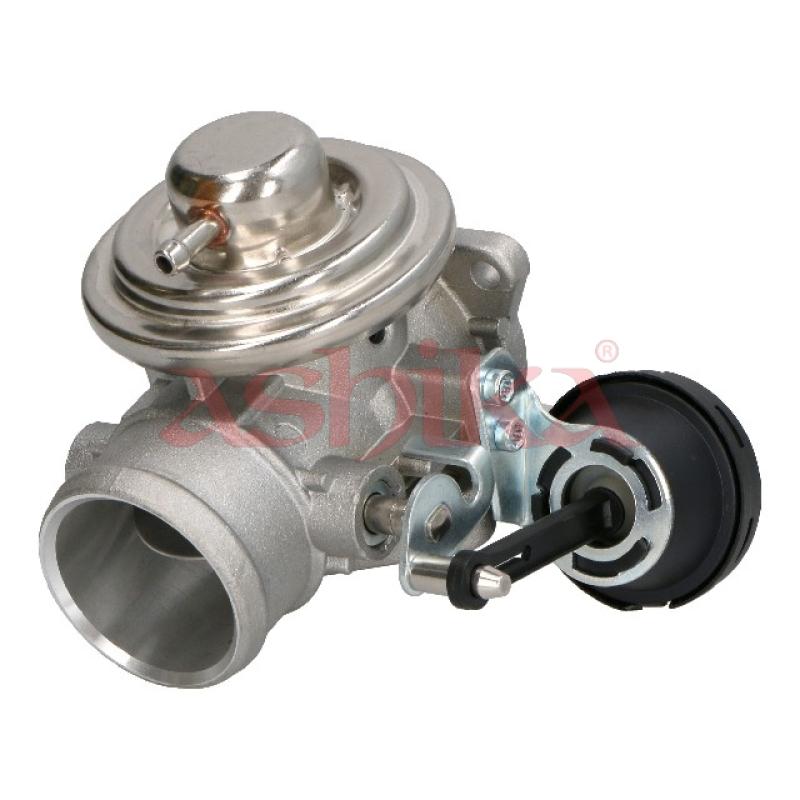 Vanne EGR ASHIKA 150-00-0921 - Visuel 2