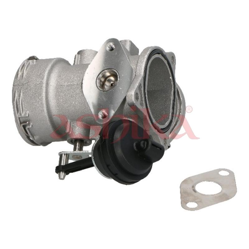 Vanne EGR ASHIKA 150-00-0922 - Visuel 2