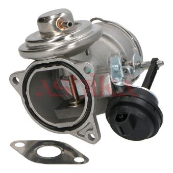 Vanne EGR ASHIKA OEM 03G131501A