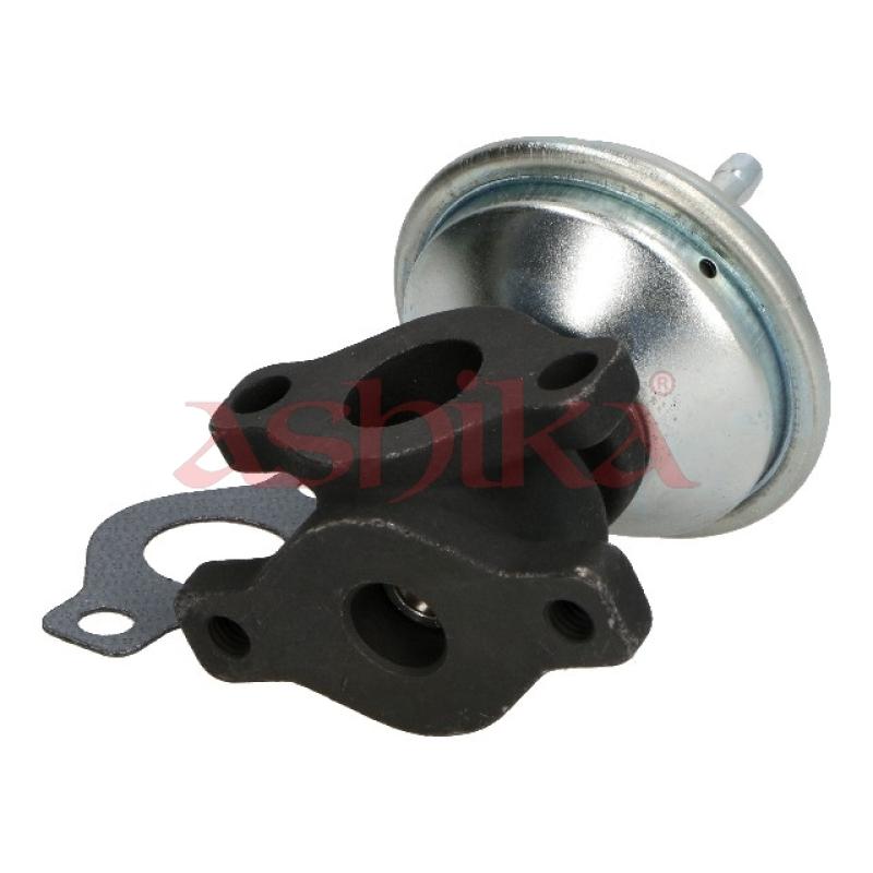 Vanne EGR ASHIKA 150-00-0925 - Visuel 1