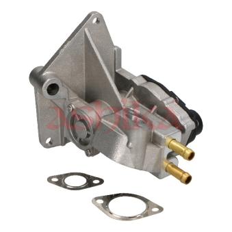 Vanne EGR ASHIKA OEM 06F131503B