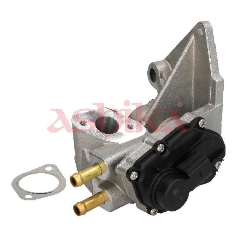 Vanne EGR ASHIKA 150-00-0926 - Visuel 1