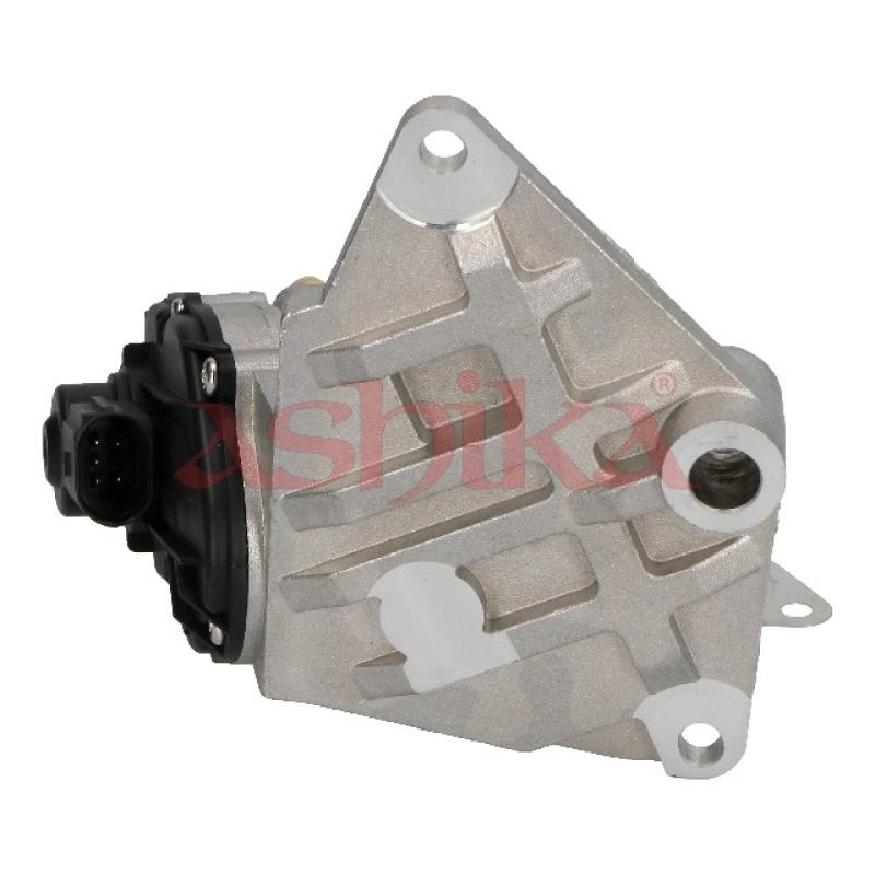 Vanne EGR ASHIKA 150-00-0926 - Visuel 2