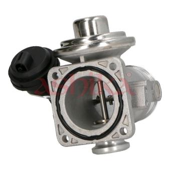 Vanne EGR ASHIKA OEM 074129463A