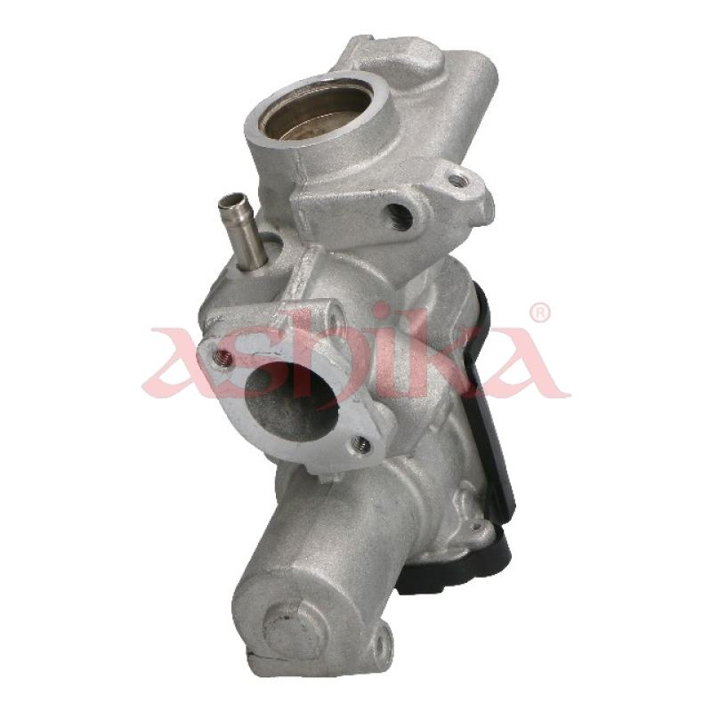 Vanne EGR ASHIKA 150-00-0937 - Visuel 2