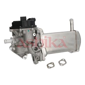 Vanne EGR ASHIKA OEM 03L131512AQ