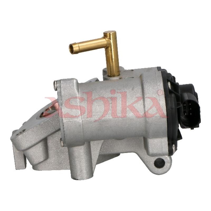 Vanne EGR ASHIKA 150-01-110 - Visuel 1