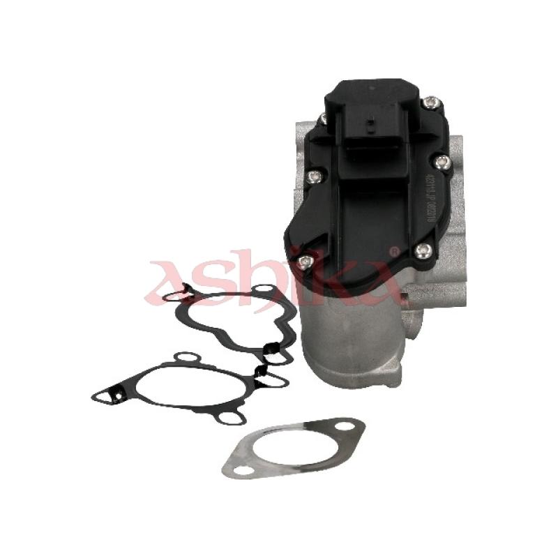 Vanne EGR ASHIKA 150-01-113 - Visuel 1