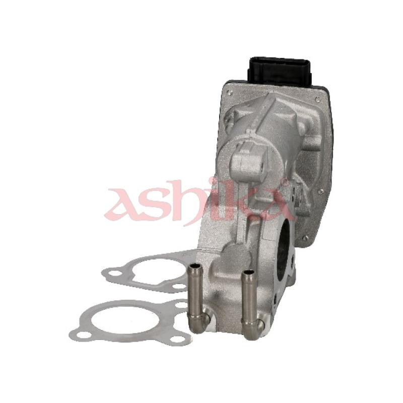 Vanne EGR ASHIKA 150-02-204 - Visuel 1