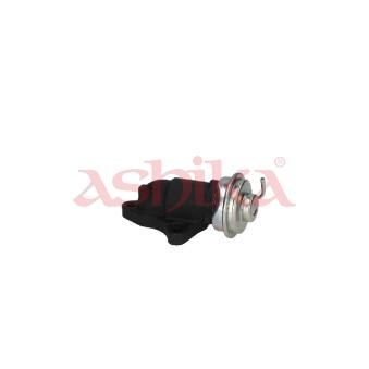 Vanne EGR ASHIKA 150-02-205