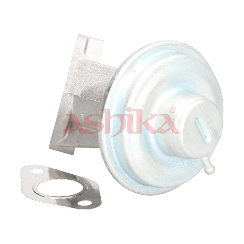 Vanne EGR ASHIKA 150-03-301 - Visuel 1