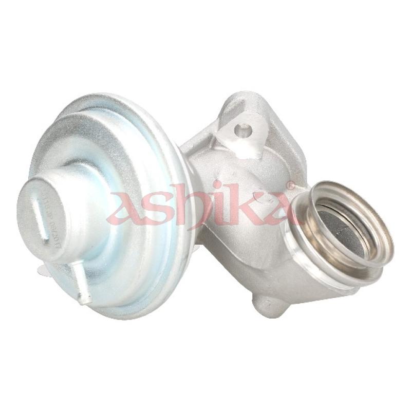 Vanne EGR ASHIKA 150-03-301 - Visuel 2