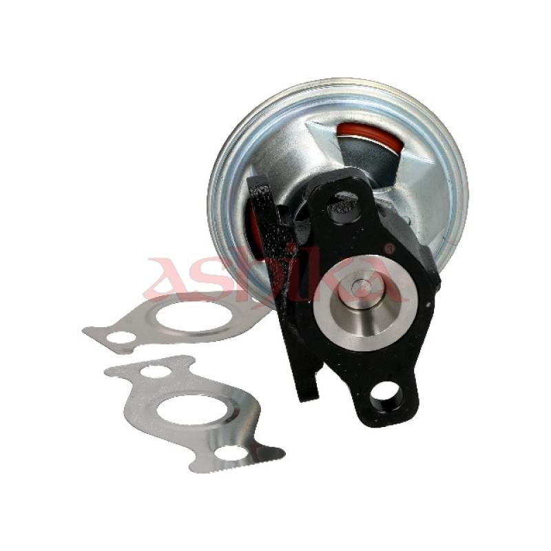 Vanne EGR ASHIKA 150-0H-H05 - Visuel 1