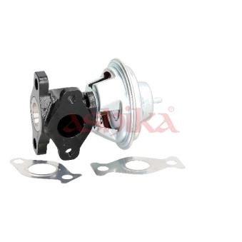 Vanne EGR ASHIKA OEM 2841027000