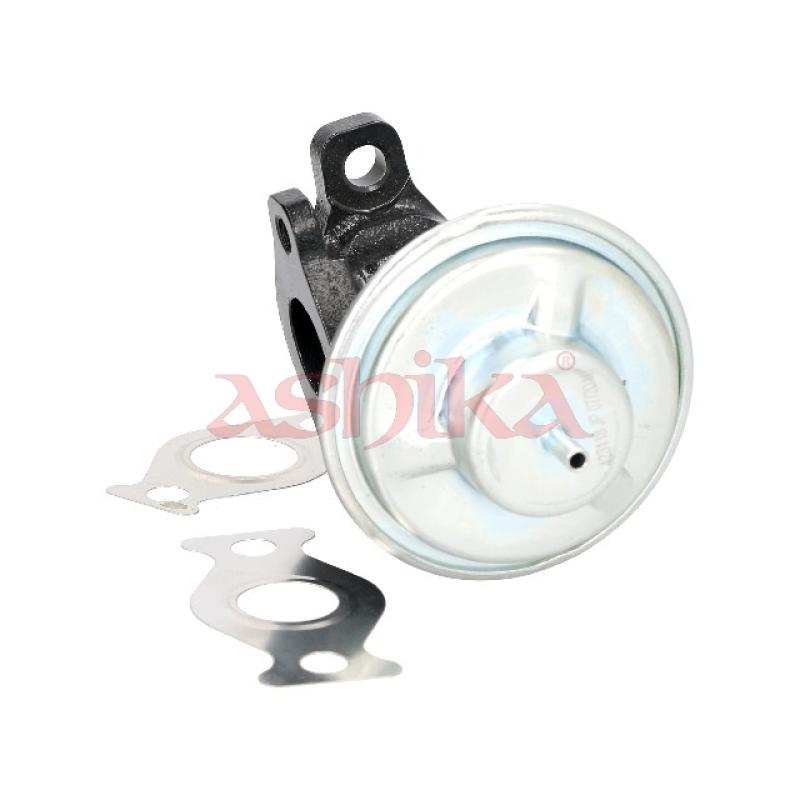 Vanne EGR ASHIKA 150-0H-H06 - Visuel 1