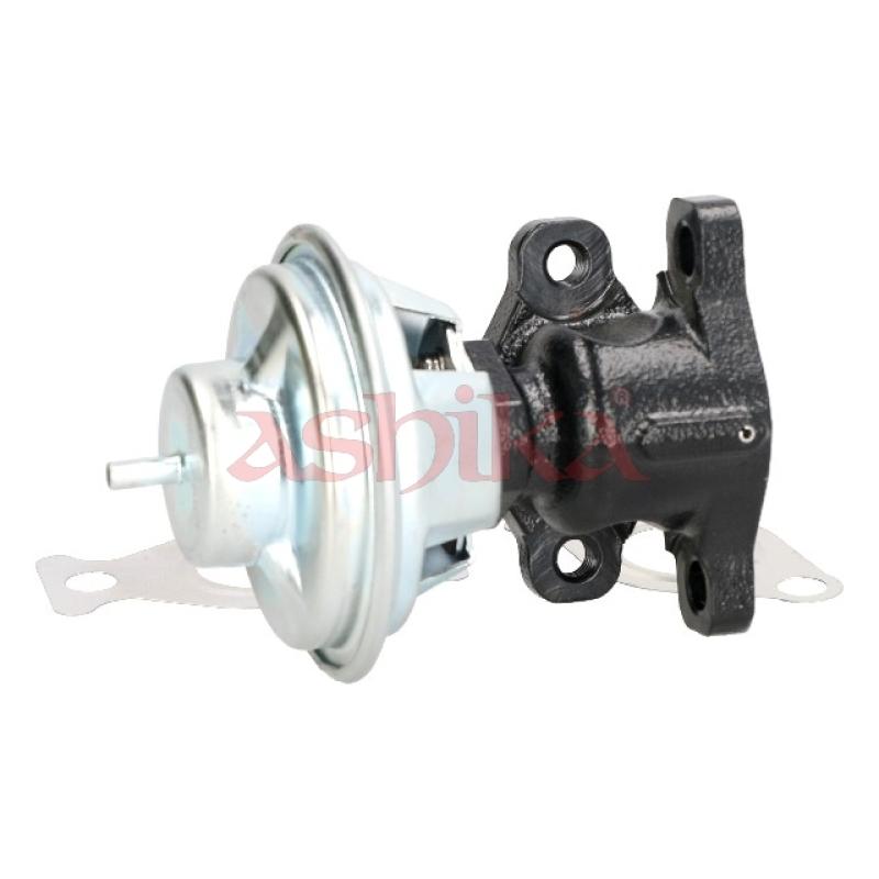 Vanne EGR ASHIKA 150-0H-H06 - Visuel 2