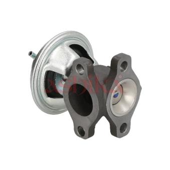 Vanne EGR ASHIKA OEM 284104A010