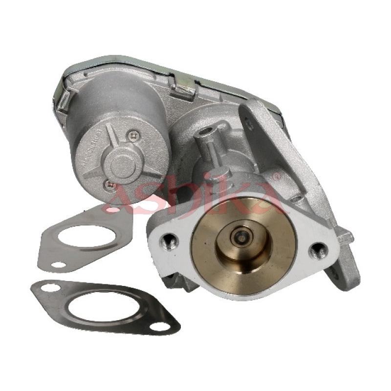 Vanne EGR ASHIKA 150-0L-L05 - Visuel 1