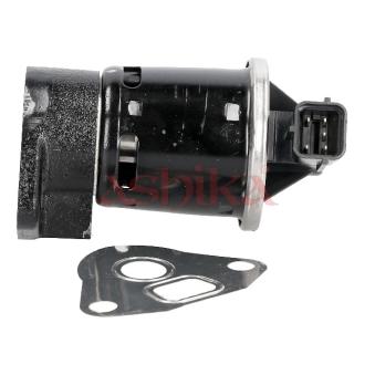 Vanne EGR ASHIKA [150-0W-W08]