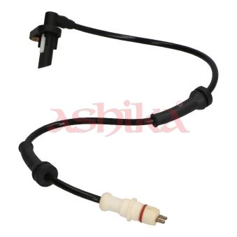 Capteur, vitesse de roue arrière droit ASHIKA OEM 8200254688 Capteur, vitesse de roue arrière droit ASHIKA OEM 8200254688