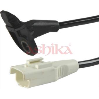 Capteur, vitesse de roue ASHIKA OEM 9635384780