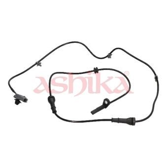 Capteur, vitesse de roue ASHIKA OEM 479101KA0A