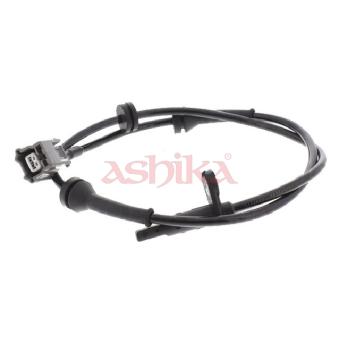 Capteur, vitesse de roue ASHIKA OEM 479104EA0A