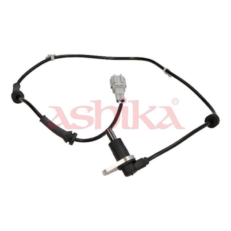 Capteur, vitesse de roue arrière droit ASHIKA 151-01-149 - Visuel 2