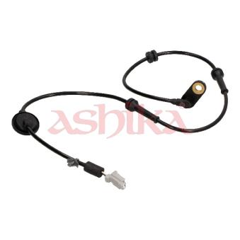 Capteur, vitesse de roue avant droit ASHIKA OEM 47910BN800 Capteur, vitesse de roue avant droit ASHIKA OEM 47910BN800