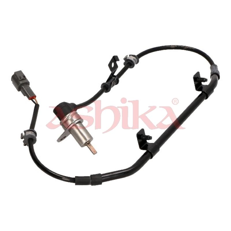 Capteur, vitesse de roue arrière droit ASHIKA 151-01-190 - Visuel 2