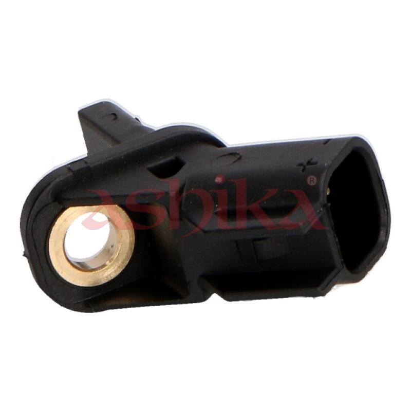 Capteur, vitesse de roue ASHIKA 151-03-308 - Visuel 2