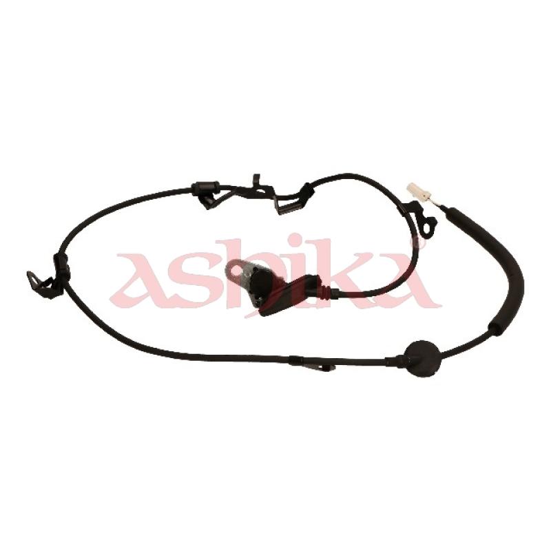 Capteur, vitesse de roue arrière gauche ASHIKA 151-03-326 - Visuel 2