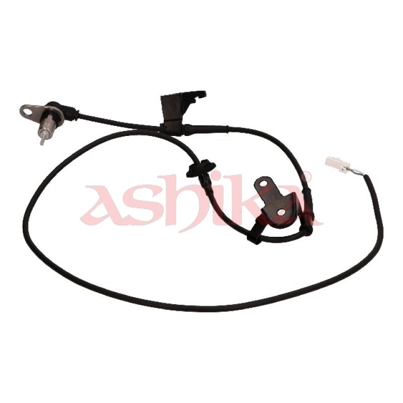 Capteur, vitesse de roue arrière droit ASHIKA 151-03-356 - Visuel 2