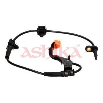 Capteur, vitesse de roue avant droit ASHIKA OEM 57450S9A003 Capteur, vitesse de roue avant droit ASHIKA OEM 57450S9A003